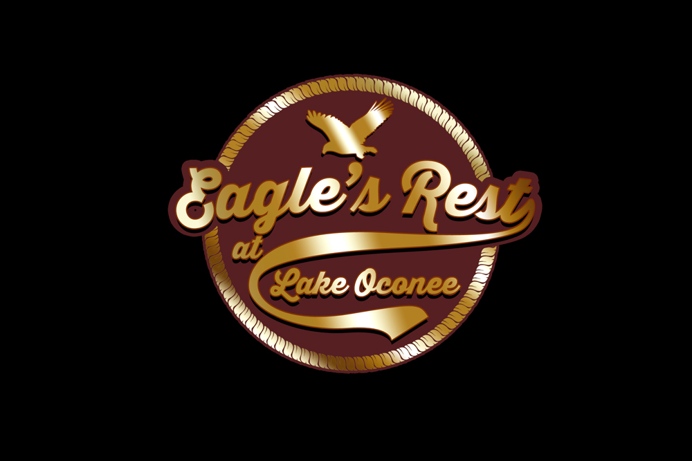 Logo Design by R.Bello for South of Somewhere Designs  | Design #11699226