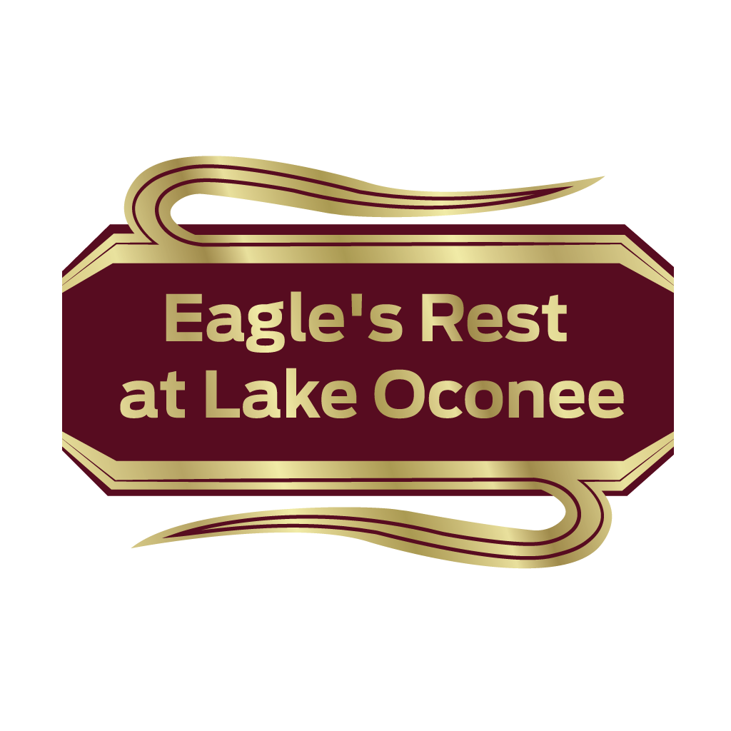 Logo Design by Qaf for South of Somewhere Designs  | Design #11689290