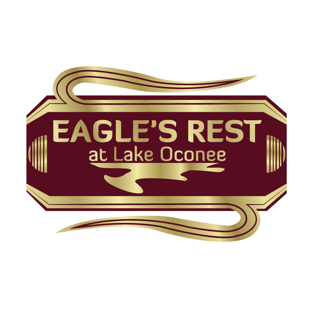 Logo Design by Qaf for South of Somewhere Designs  | Design #11690022