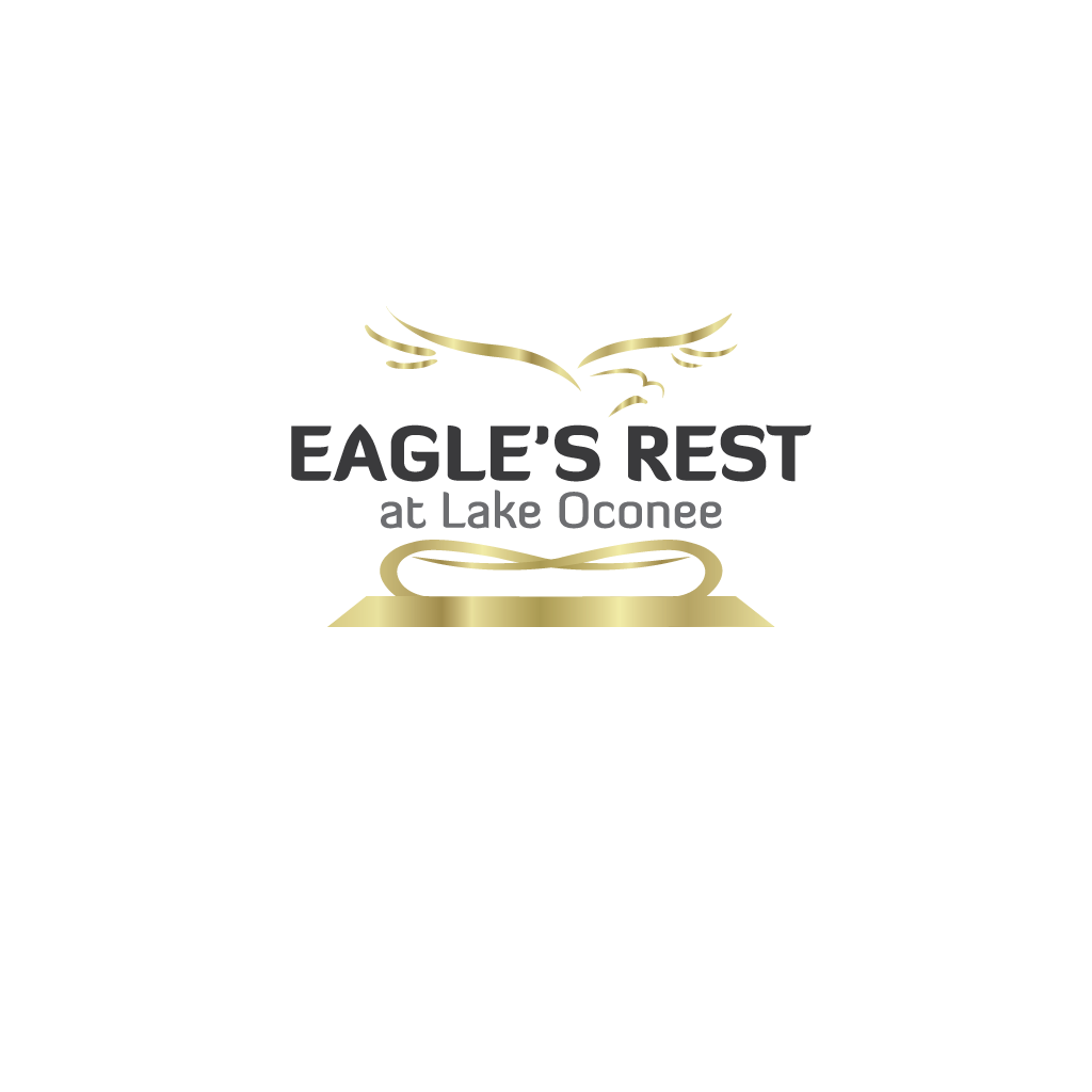 Logo Design by Qaf for South of Somewhere Designs  | Design #11731937