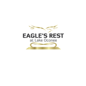 Logo Design by Qaf for South of Somewhere Designs  | Design: #11731937