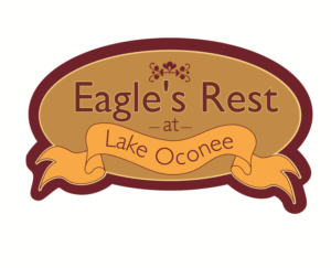 Logo Design by NadiaMF