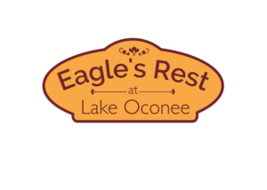 Logo Design by NadiaMF for South of Somewhere Designs  | Design: #11720661