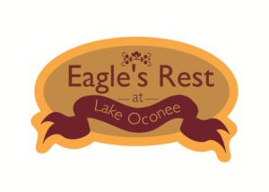 Logo Design by NadiaMF for South of Somewhere Designs  | Design: #11720725