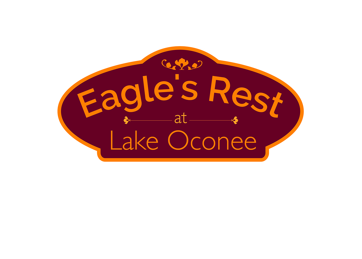 Logo Design by NadiaMF for South of Somewhere Designs  | Design #11720727