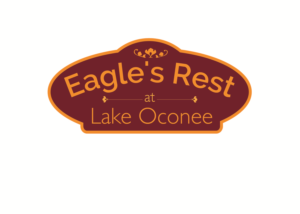 Logo Design by NadiaMF for South of Somewhere Designs  | Design: #11720727