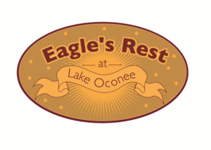 Logo Design by NadiaMF for South of Somewhere Designs  | Design: #11720730