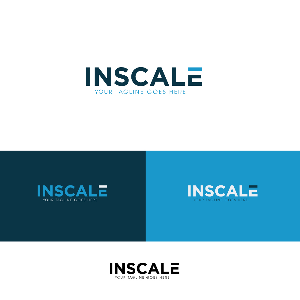 Logo Design by zule for this project | Design: #11686494