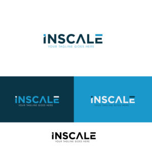 Logo Design by zule for this project | Design: #11686515