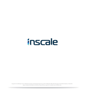 Logo Design by Logoziner for this project | Design: #11714736