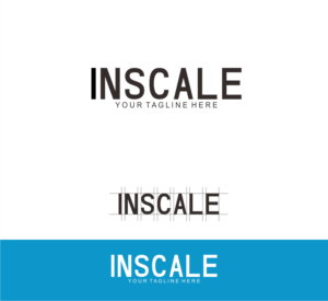 Logo Design by PurnamaGP for this project | Design #11721346