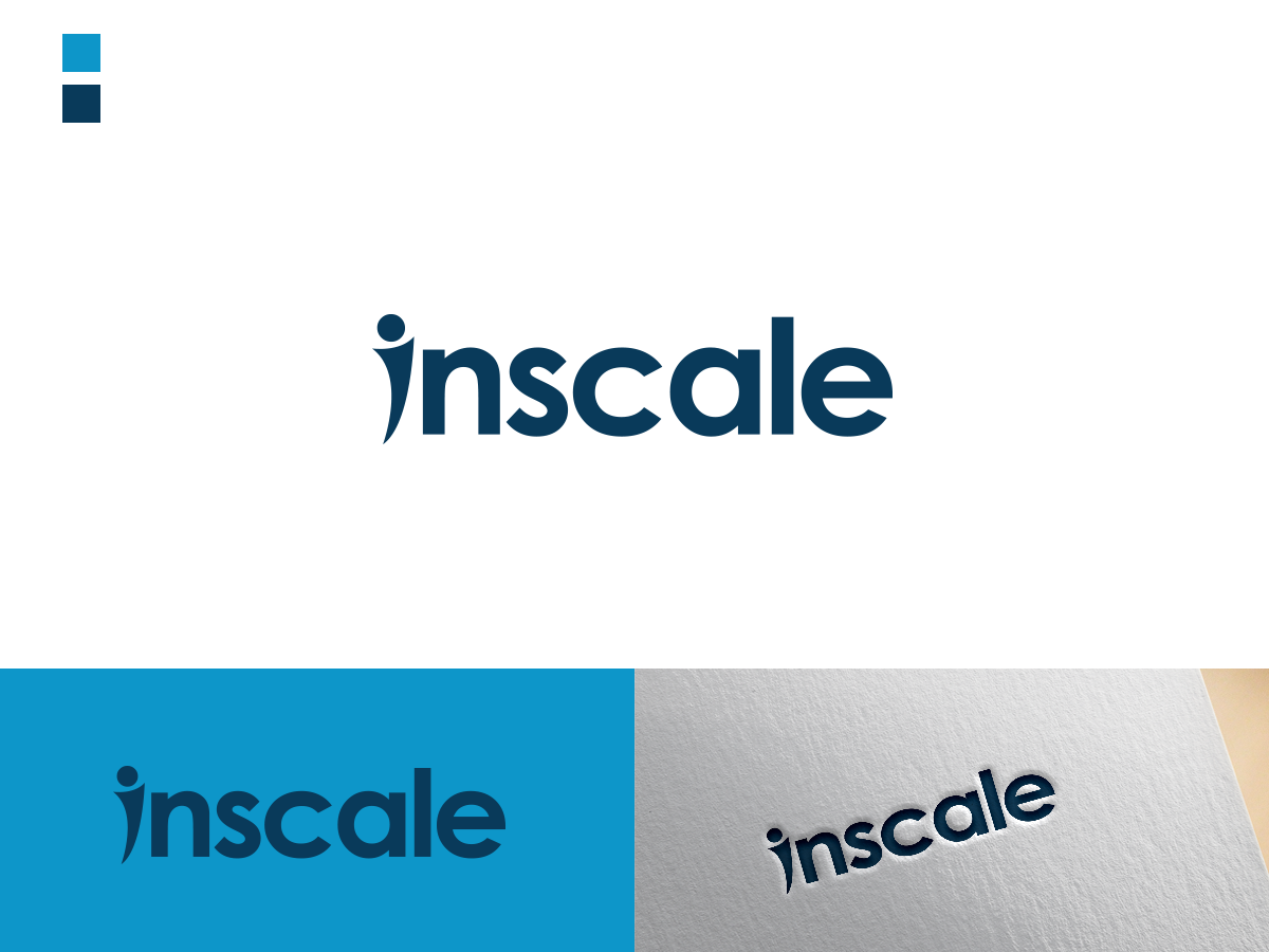 Logo Design by ArtMissile for this project | Design #11713979