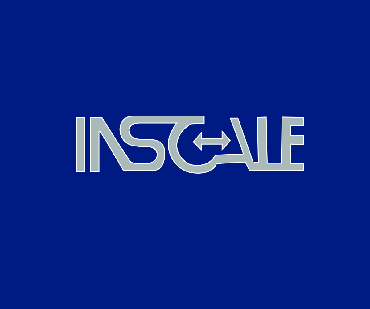 Logo Design by Rey for this project | Design #11711311