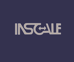 Logo Design by Rey