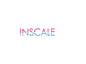 Logo Design by salam1891991 for this project | Design: #11702323