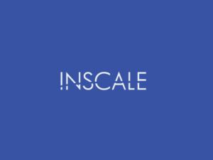 Logo Design by salam1891991 for this project | Design: #11702324