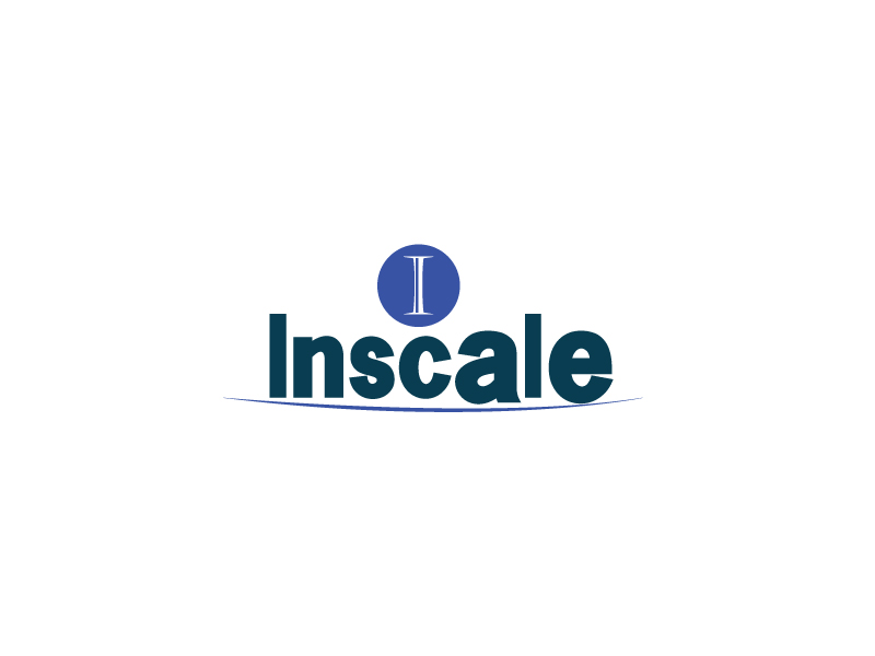 Diseño de Logo por salam1891991 para este proyecto | Diseño #11702327