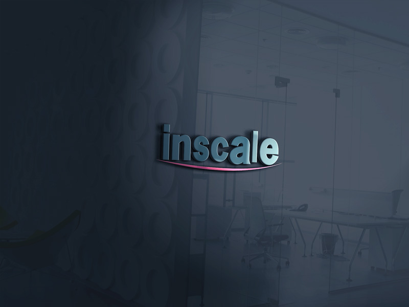 Logo Design by salam1891991 for this project | Design #11702334