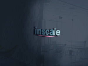 Logo Design by salam1891991 for this project | Design: #11702334