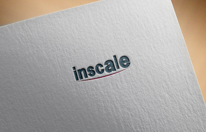 Logo Design by salam1891991 for this project | Design #11702337