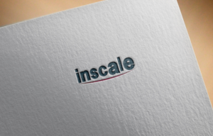 Logo Design by salam1891991 for this project | Design: #11702337