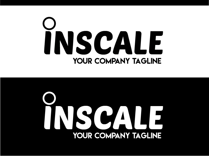 Logo Design by hrahman25091979 for this project | Design #11705704