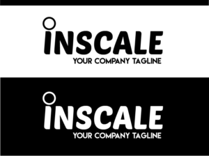 Logo Design by hrahman25091979 for this project | Design: #11705704