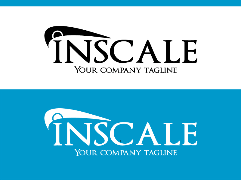Logo Design by hrahman25091979 for this project | Design #11705705
