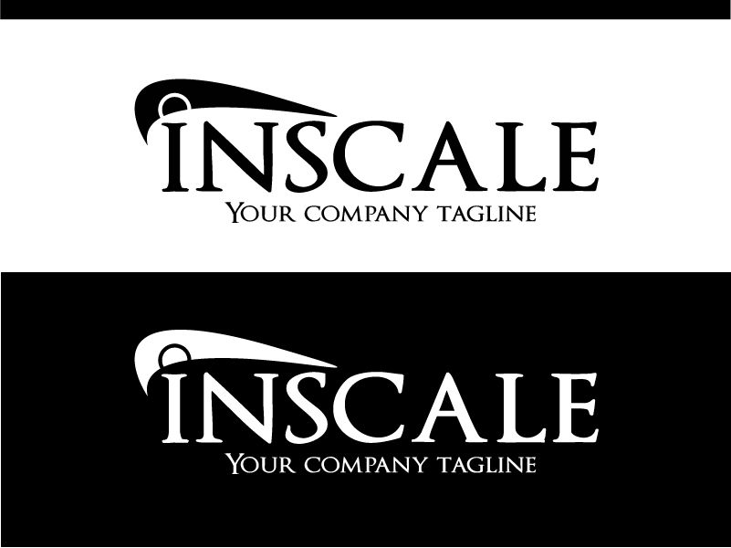 Logo Design by hrahman25091979 for this project | Design #11705706
