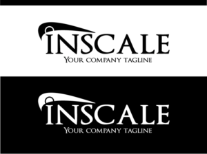 Logo Design by hrahman25091979 for this project | Design: #11705706
