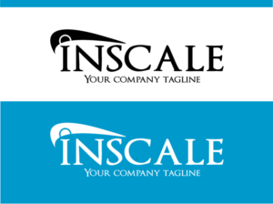 Logo Design by hrahman25091979 for this project | Design: #11705713