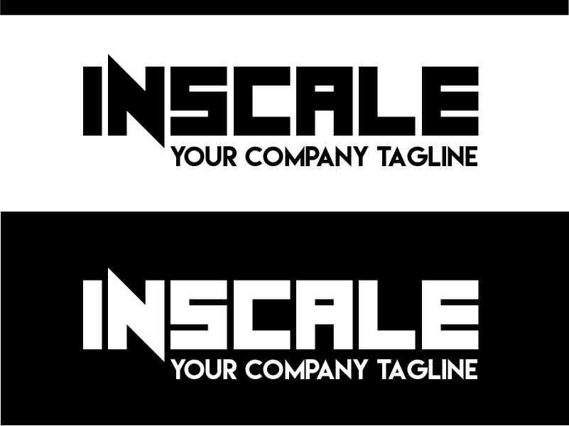 Logo Design by hrahman25091979 for this project | Design #11705714