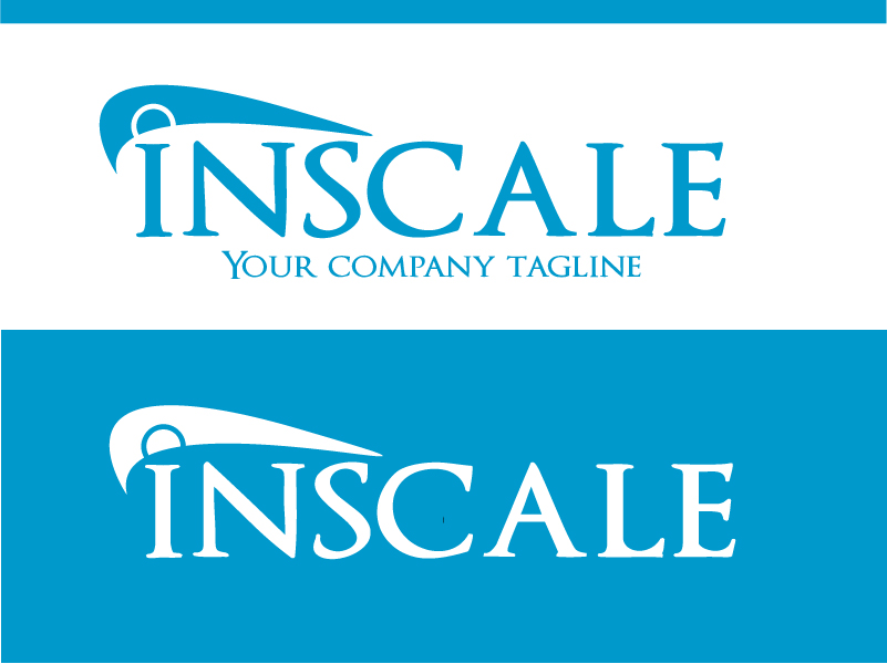 Logo Design by hrahman25091979 for this project | Design #11705715