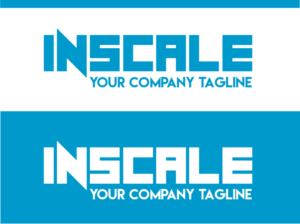 Logo Design by hrahman25091979 for this project | Design: #11705716