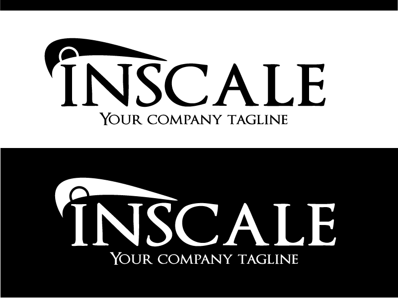 Logo Design by hrahman25091979 for this project | Design #11705717