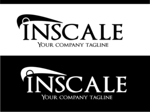 Logo Design by hrahman25091979 for this project | Design: #11705717