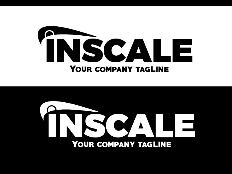 Logo Design by hrahman25091979 for this project | Design #11705722