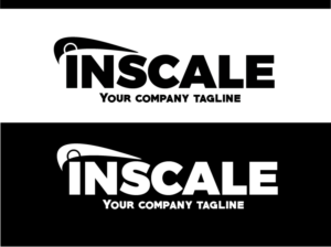 Logo Design by hrahman25091979 for this project | Design: #11705722