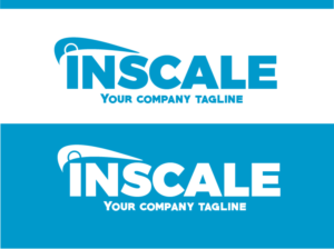 Logo Design by hrahman25091979 for this project | Design: #11705723