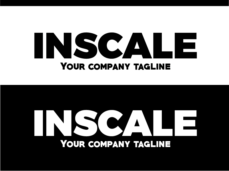 Logo Design by hrahman25091979 for this project | Design #11705724