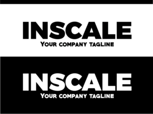 Logo Design by hrahman25091979 for this project | Design: #11705724