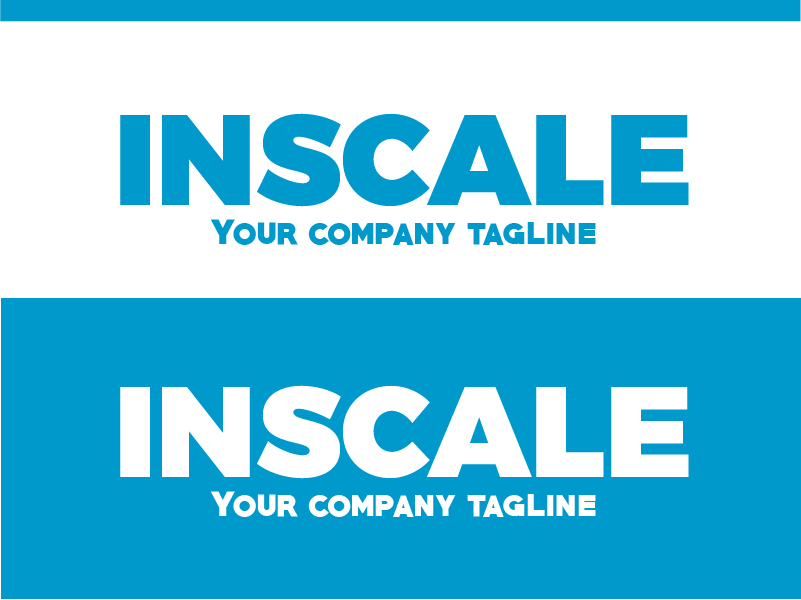 Logo Design by hrahman25091979 for this project | Design #11705725