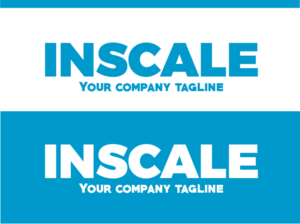 Logo Design by hrahman25091979 for this project | Design: #11705725