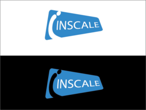 Logo Design by hrahman25091979 for this project | Design: #11705852
