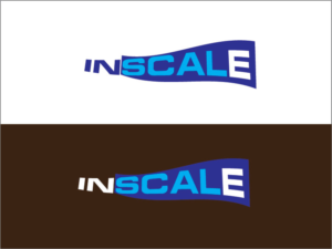 Logo Design by hrahman25091979 for this project | Design: #11705853