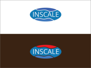 Logo Design by hrahman25091979 for this project | Design: #11705854