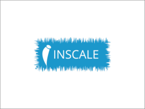 Logo Design by hrahman25091979 for this project | Design: #11705856