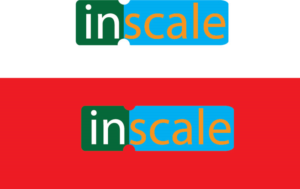 Logo Design by hrahman25091979 for this project | Design: #11705858