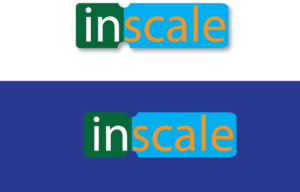 Logo Design by hrahman25091979 for this project | Design: #11705864