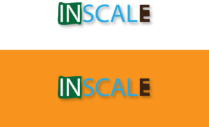 Logo Design by hrahman25091979 for this project | Design: #11705865